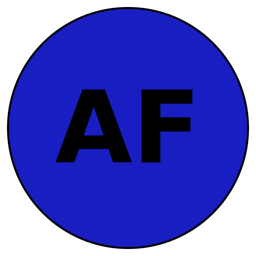 AuraFit